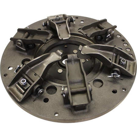 Aftermarket AMAR31310 Cover Assembly AMAR31310-ABL